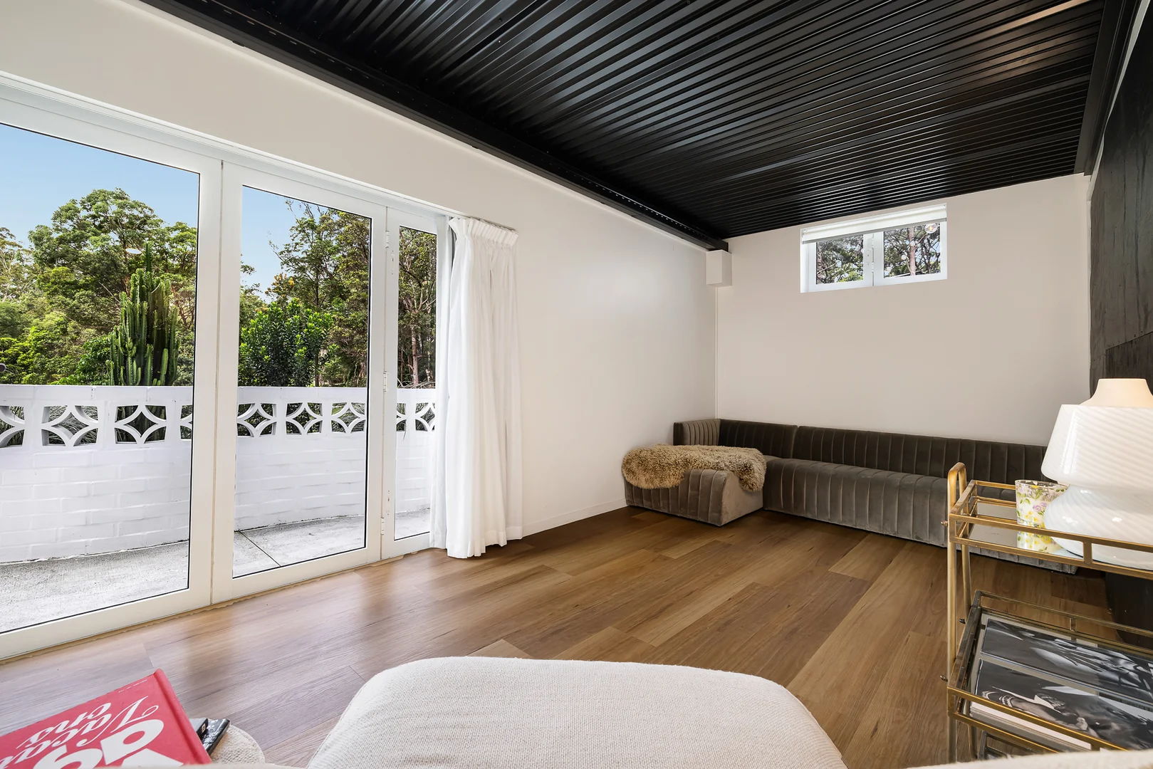 Additional image 19 of 8 Carapook Crescent, Tallebudgera QLD 4228