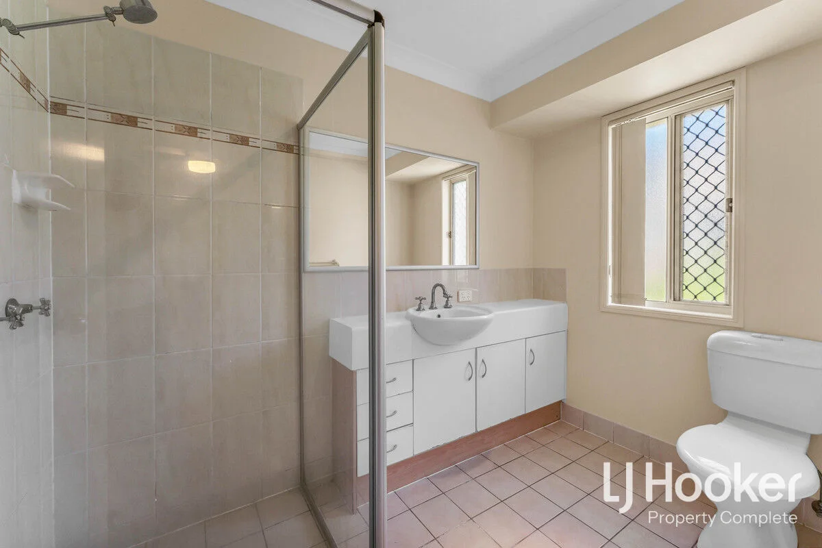Additional image 6 of 51 Allbutt Street, Kuraby QLD 4112