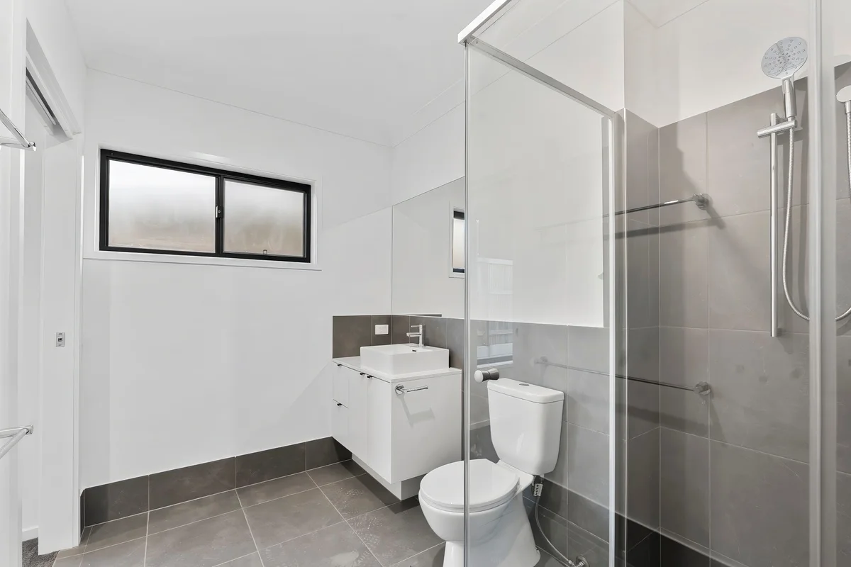 Additional image 13 of 1/151 Bray Road, Lawnton QLD 4501
