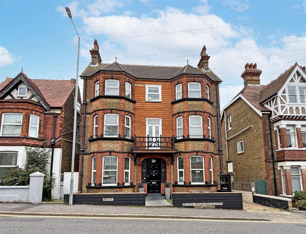 Additional image 36 of 10 bed hotel for saleQueens Road, Broadstairs CT10
