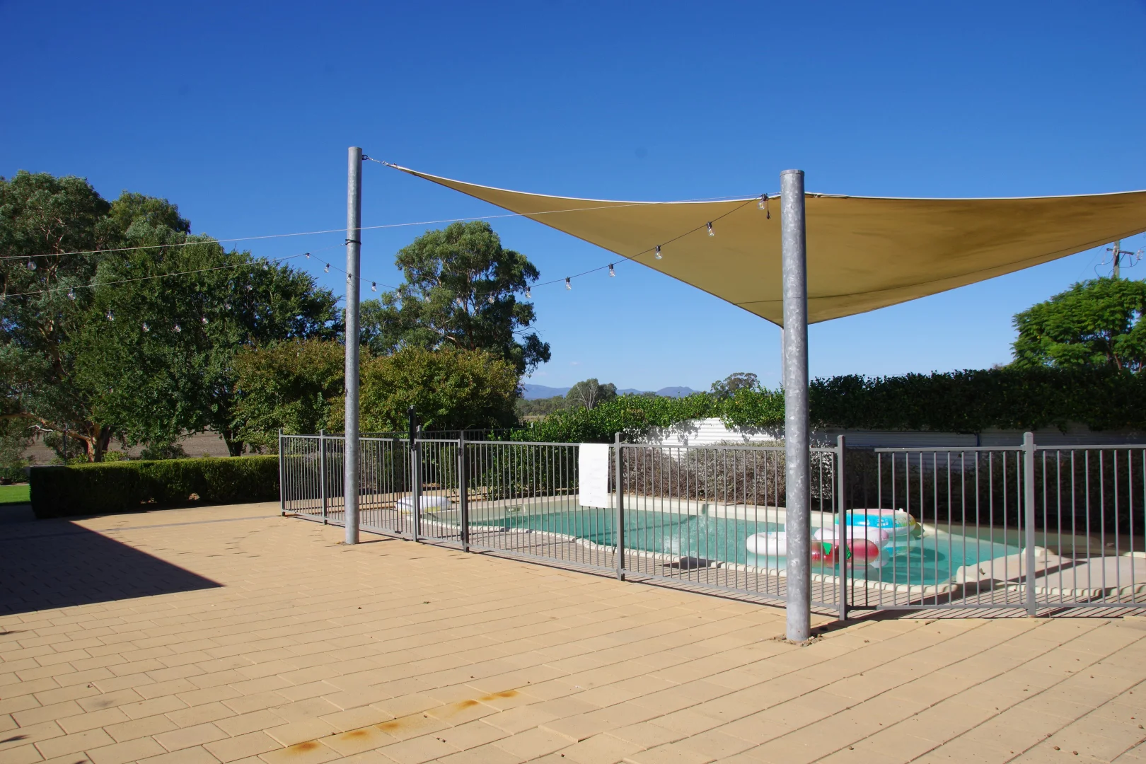Additional image 40 of 18258 Kamilaroi Highway, Narrabri NSW 2390