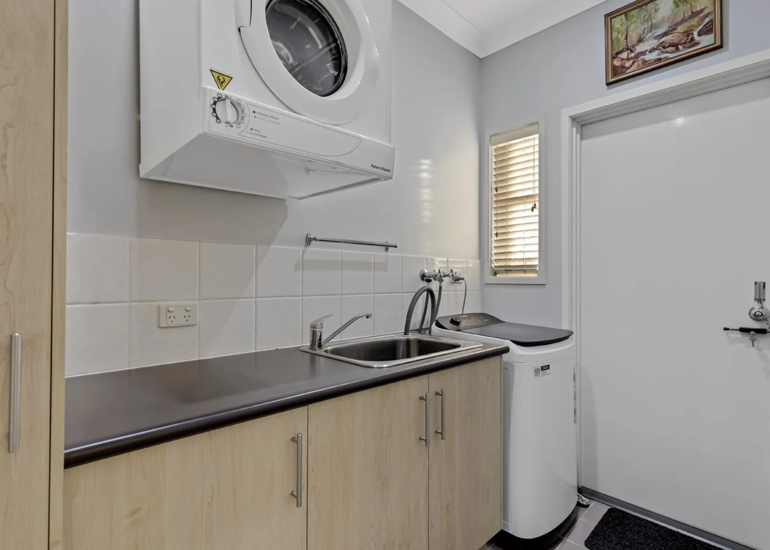 Additional image 11 of 53 Second Avenue, Maroochydore QLD 4558