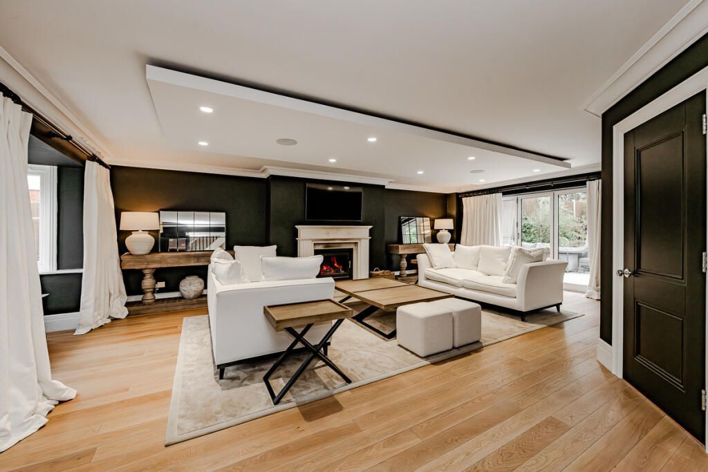 Additional image 8 of 4 bed detached house for saleLongaford Way, Hutton Mount, Brentwood CM13