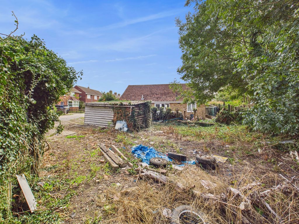 Additional image 8 of Land for saleCamel Road, Littleport CB6