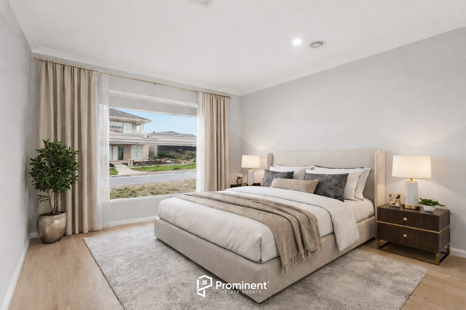 Additional image 7 of 20 Vulpine Street, Clyde VIC 3978