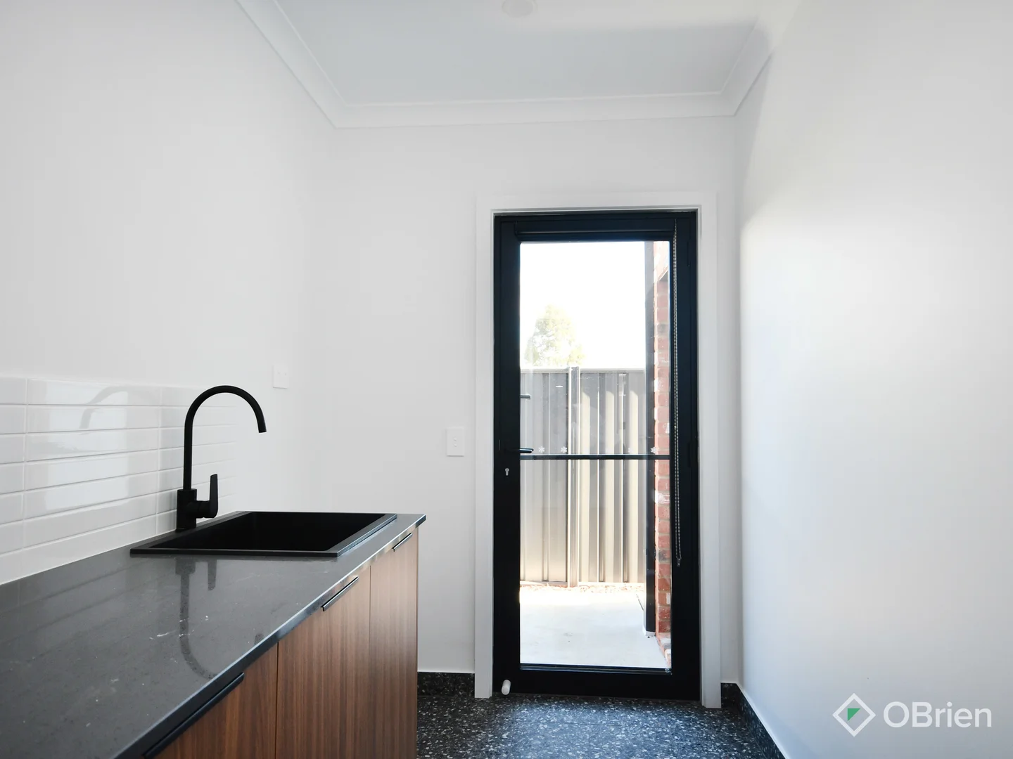 Additional image 15 of 15 Crowther Court, Bairnsdale VIC 3875