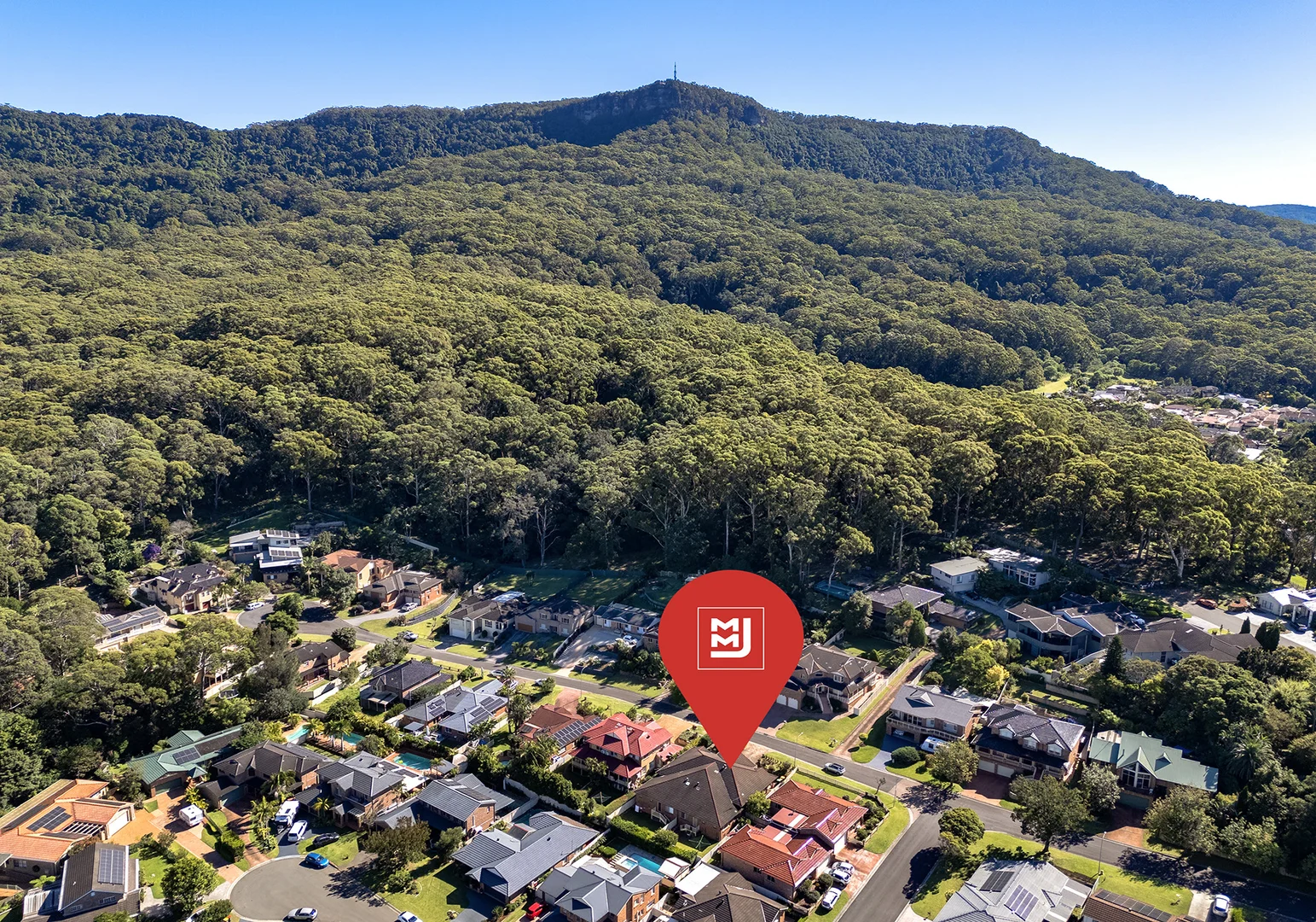Additional image 7 of 1/17 Bertram Close, Tarrawanna NSW 2518