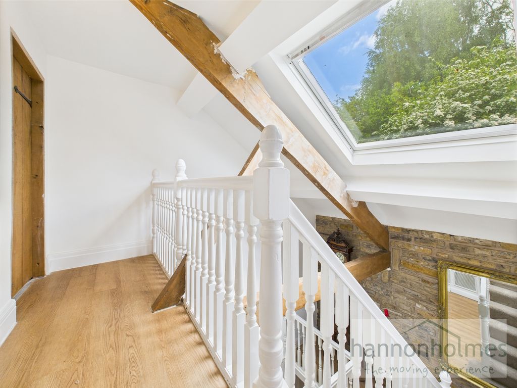 Additional image 64 of 6 bed semi-detached house for saleLadyshore Road, Little Lever, Bolton BL3