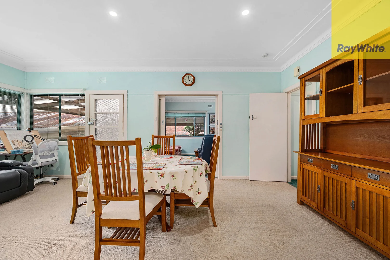 Additional image 4 of 106 Picnic Point Road, Panania NSW 2213