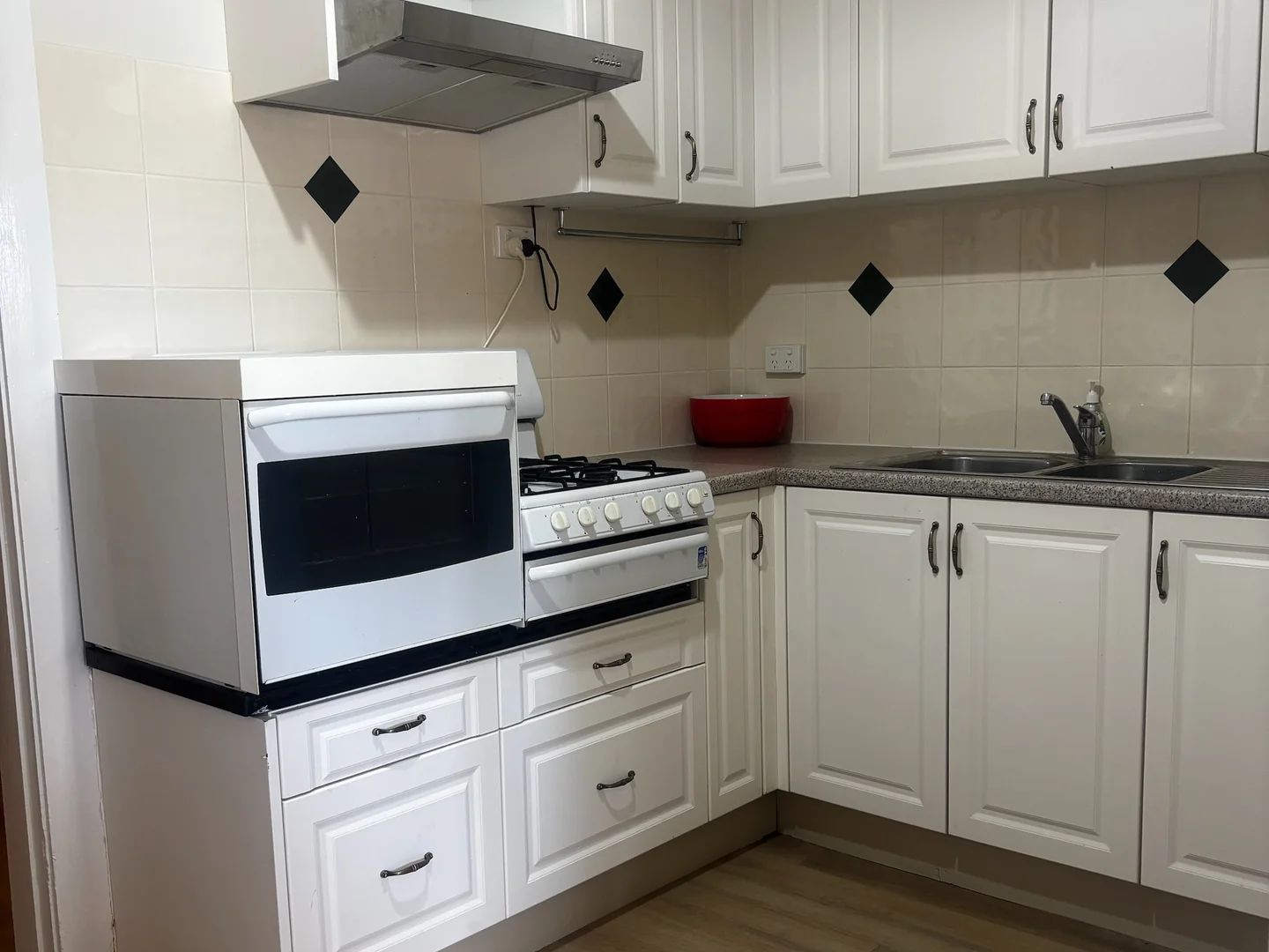 Additional image 19 of 23 Pitt Street, Ariah Park NSW 2665