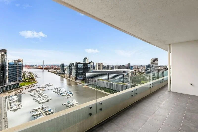 Additional image 5 of 2805/50 Lorimer Street, Docklands VIC 3008