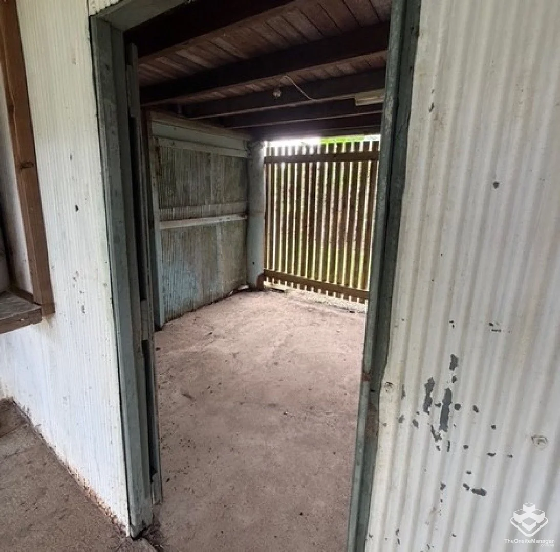 Additional image 16 of Ingham QLD 4850