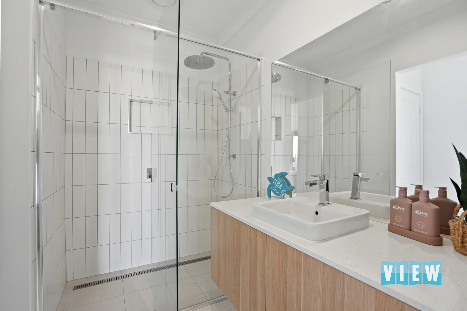Additional image 11 of 1 Marilyn Drive, Bridport TAS 7262