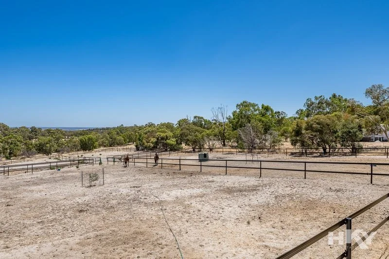 Additional image 35 of 25 Evelyn Place, Bullsbrook WA 6084