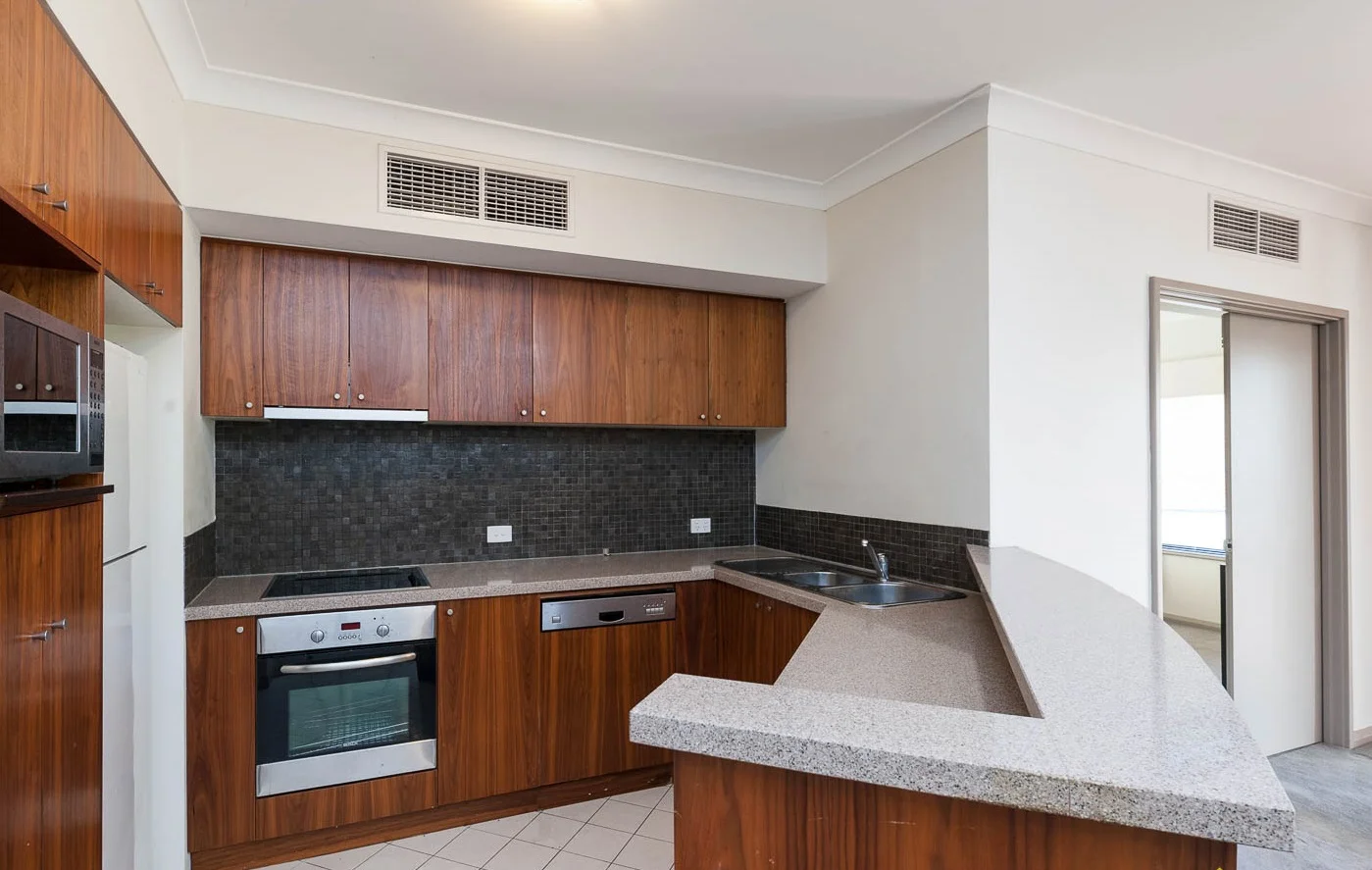 3/47 Malcolm St, West Perth WA 6005 photo 4