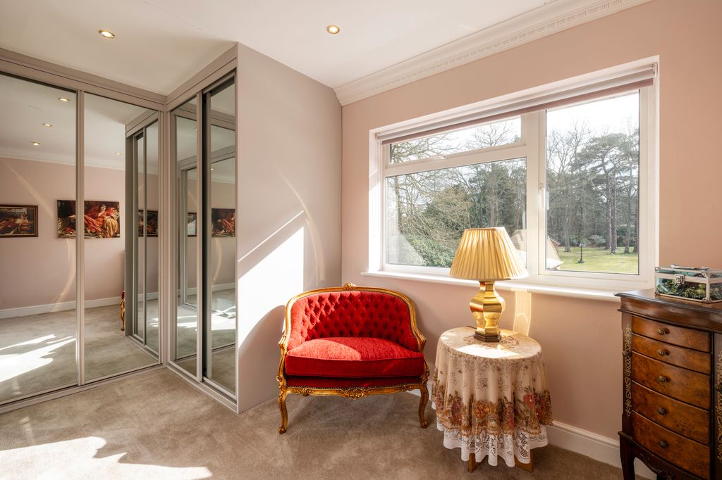 Additional image 17 of 8 bed detached house for saleForest Road, Bracknell RG42