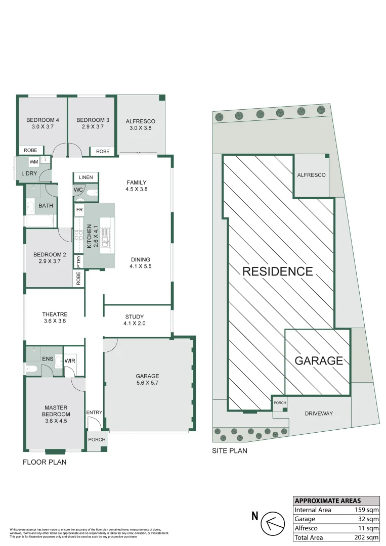 Additional image 26 of 130 Honeywood Avenue, Wandi WA 6167