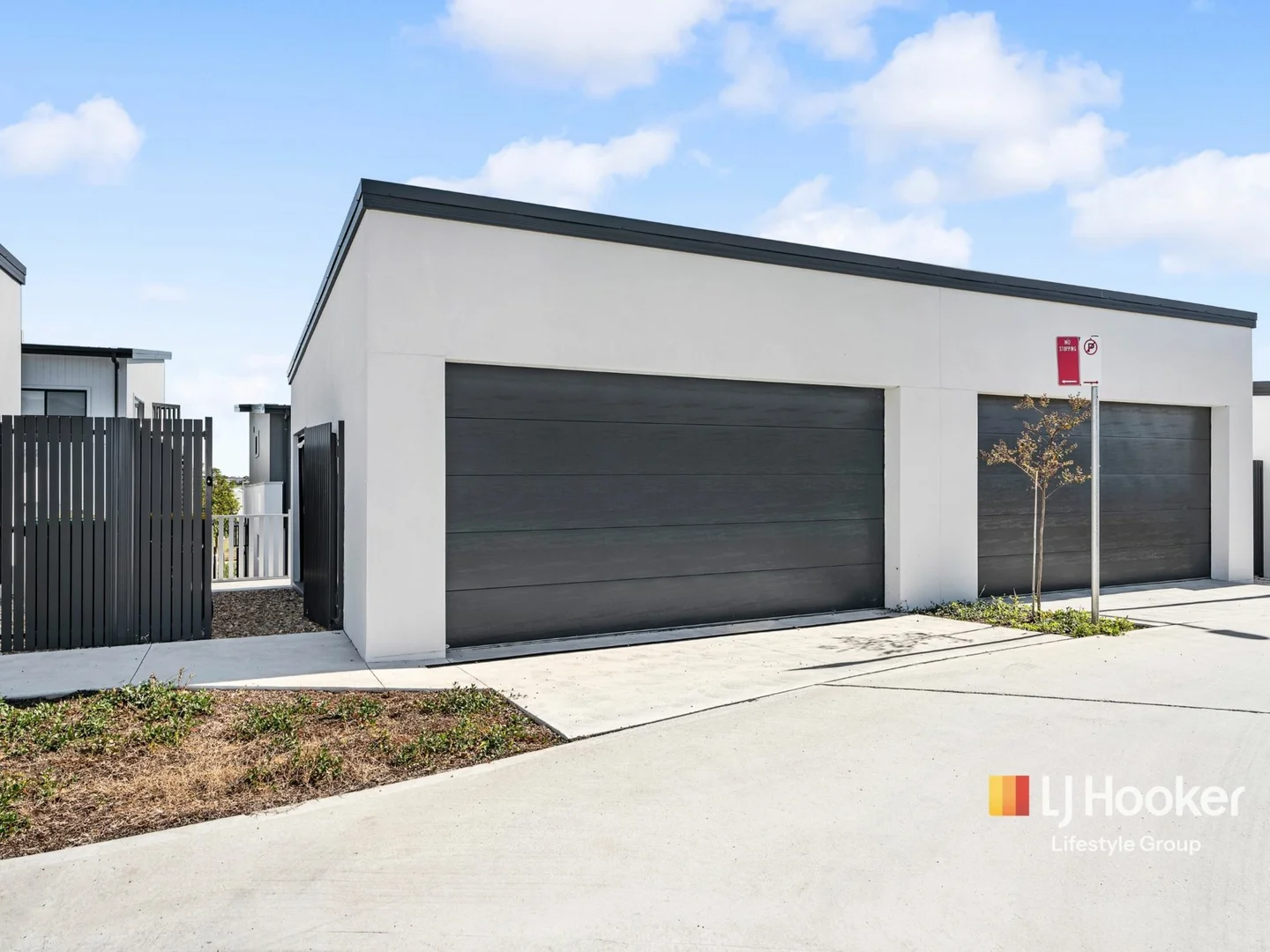 Additional image 12 of 90 Dransfield Drive, Oran Park NSW 2570