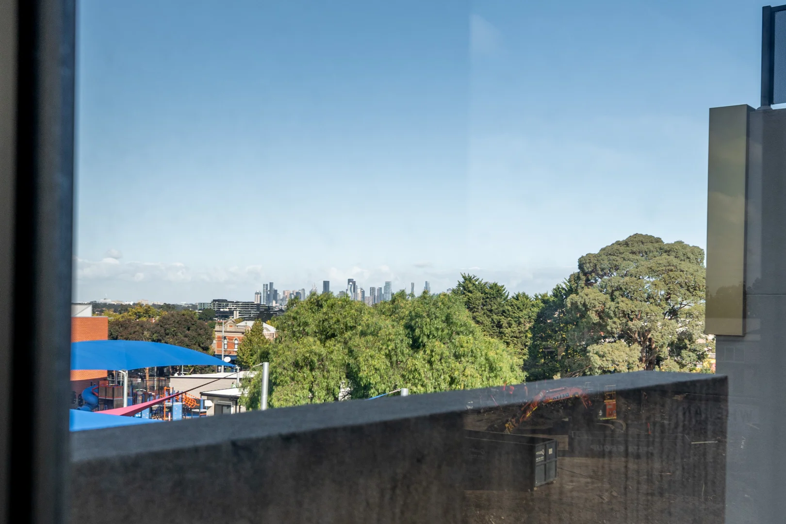 Additional image 7 of 12/30-34 Napier Street, Essendon VIC 3040
