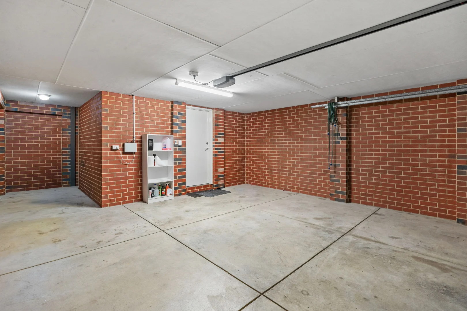 Additional image 21 of 1/7 Pyrenees Parkway, Baldivis WA 6171