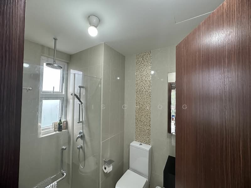 8 Bassein Road photo 3