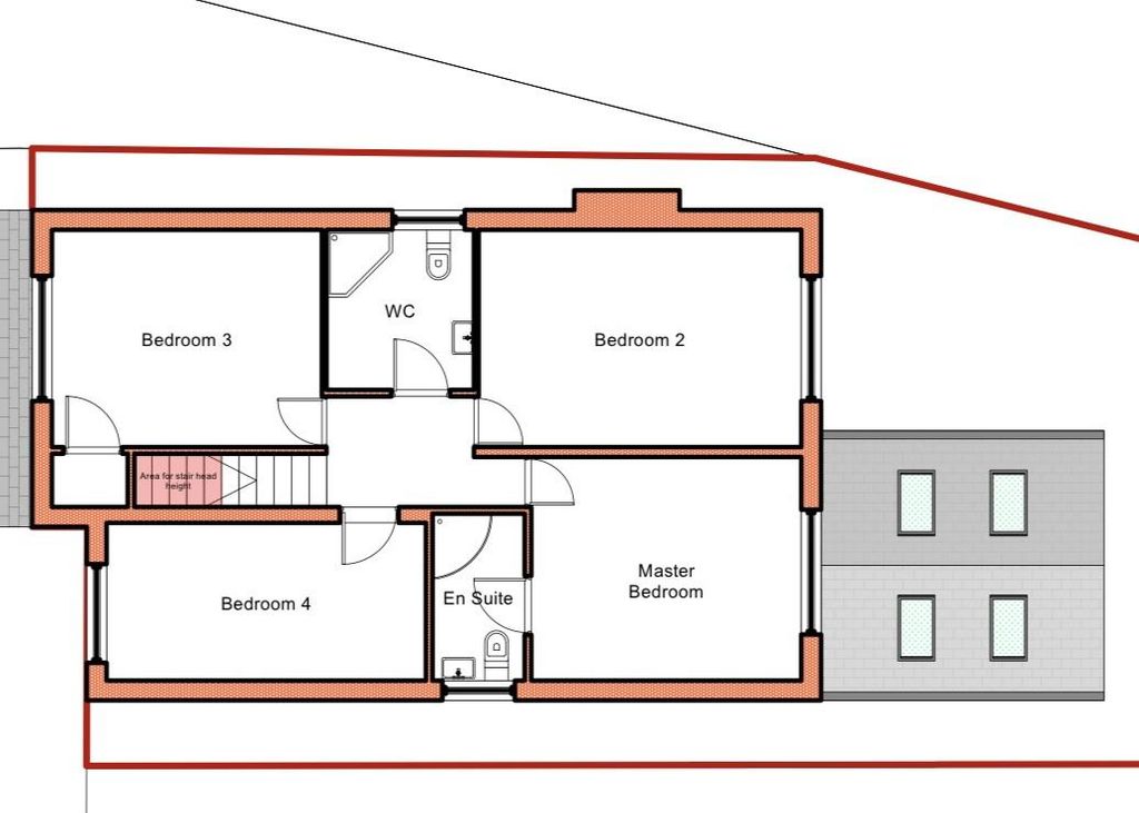 Additional image 8 of Land for saleLaund Road, Huddersfield HD3