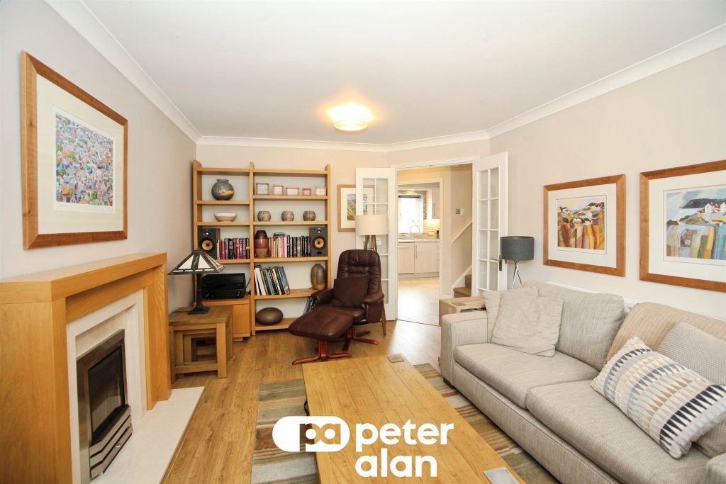 Additional image 5 of 4 bed detached house for saleCoed Y Bryn, Blackwood NP12