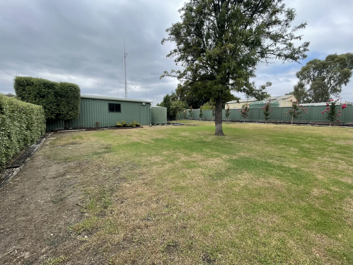 Additional image 13 of 466 Napier Street, White Hills VIC 3550