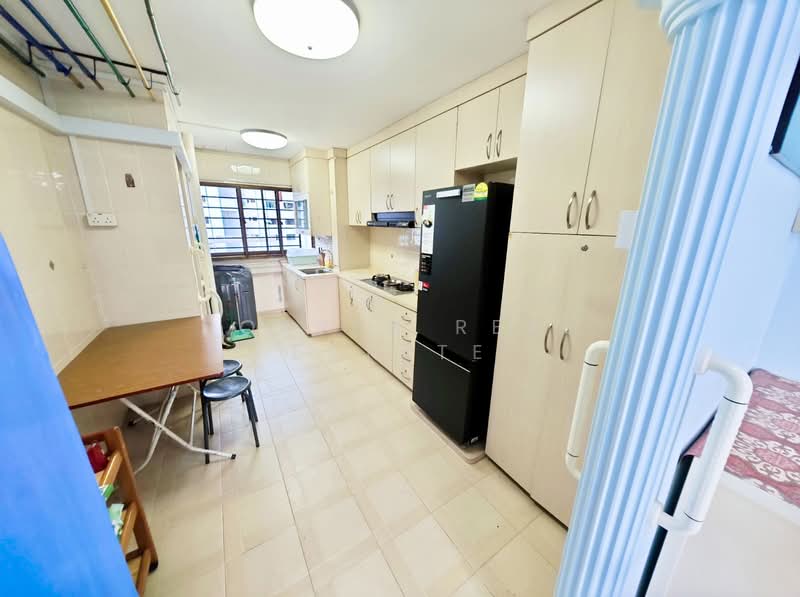 534 Bedok North Street 3 photo 3