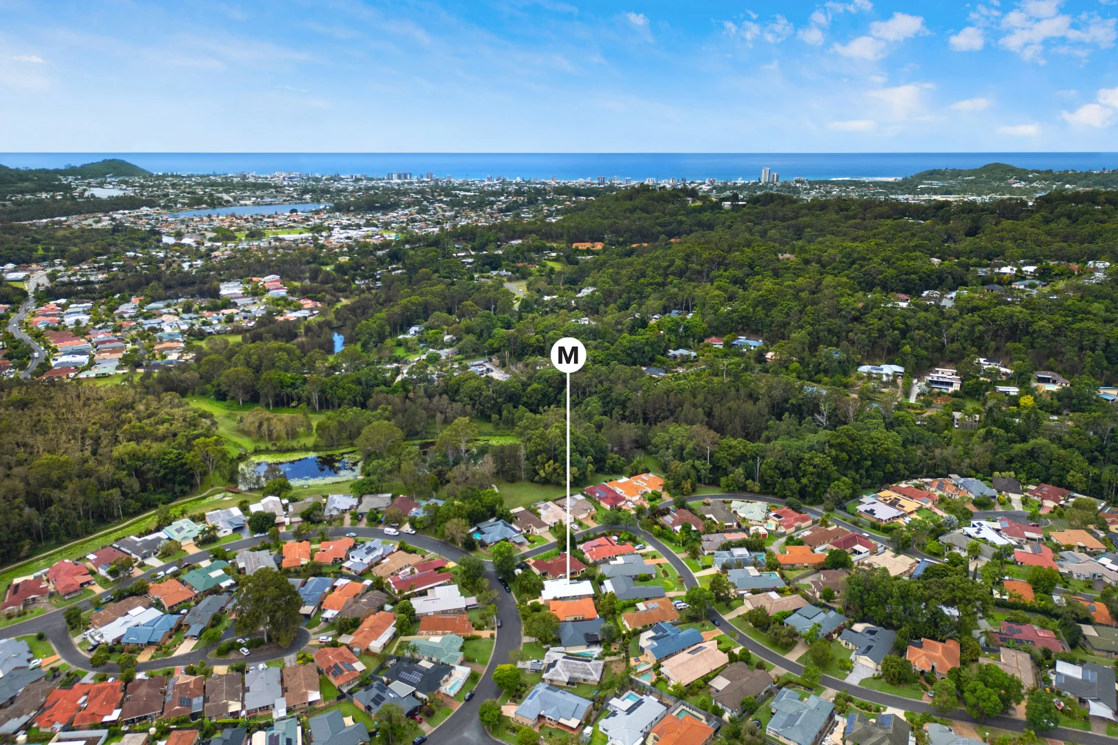 Additional image 14 of 52 Silver Glade, Elanora QLD 4221