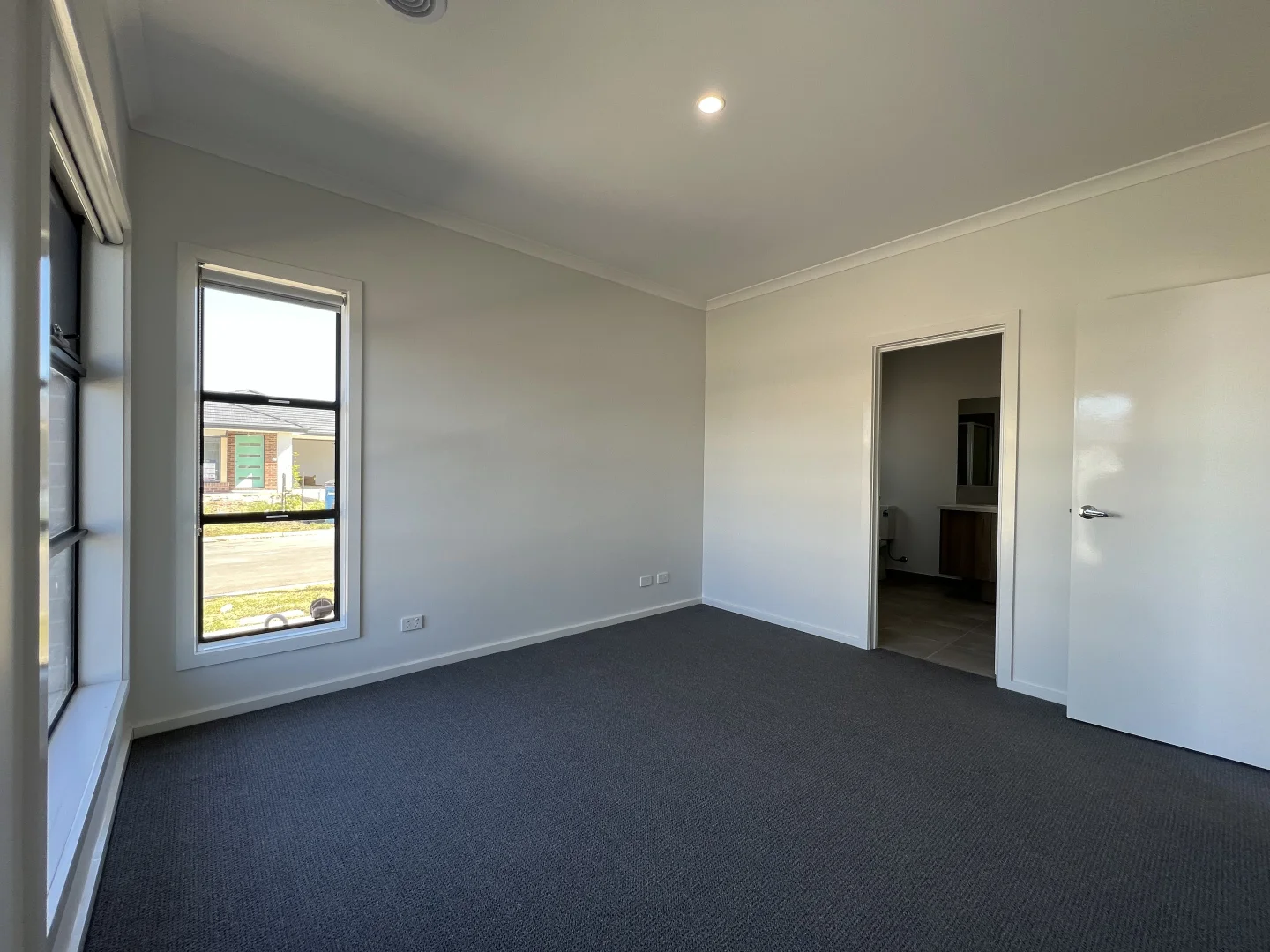 Additional image 2 of 5 Aaron Road, Tarneit VIC 3029
