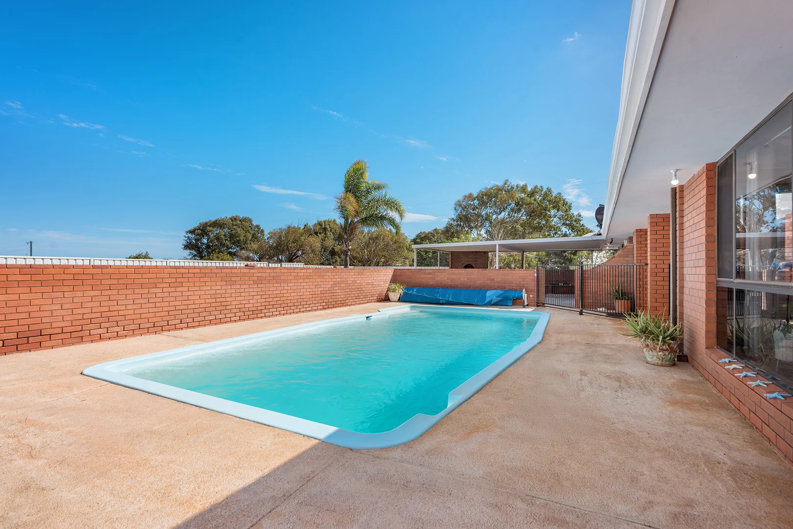 Additional image 17 of 35 Stuart Road, Moresby WA 6530