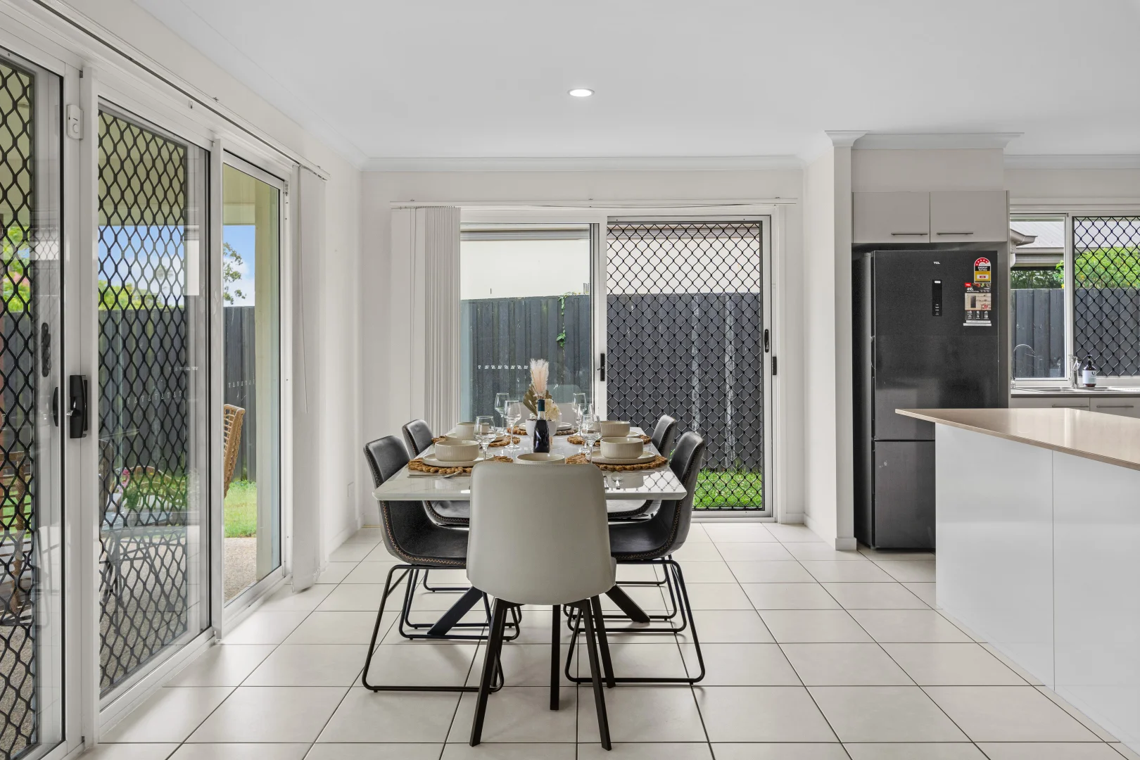 Additional image 3 of 7 Severn Street, Coomera QLD 4209