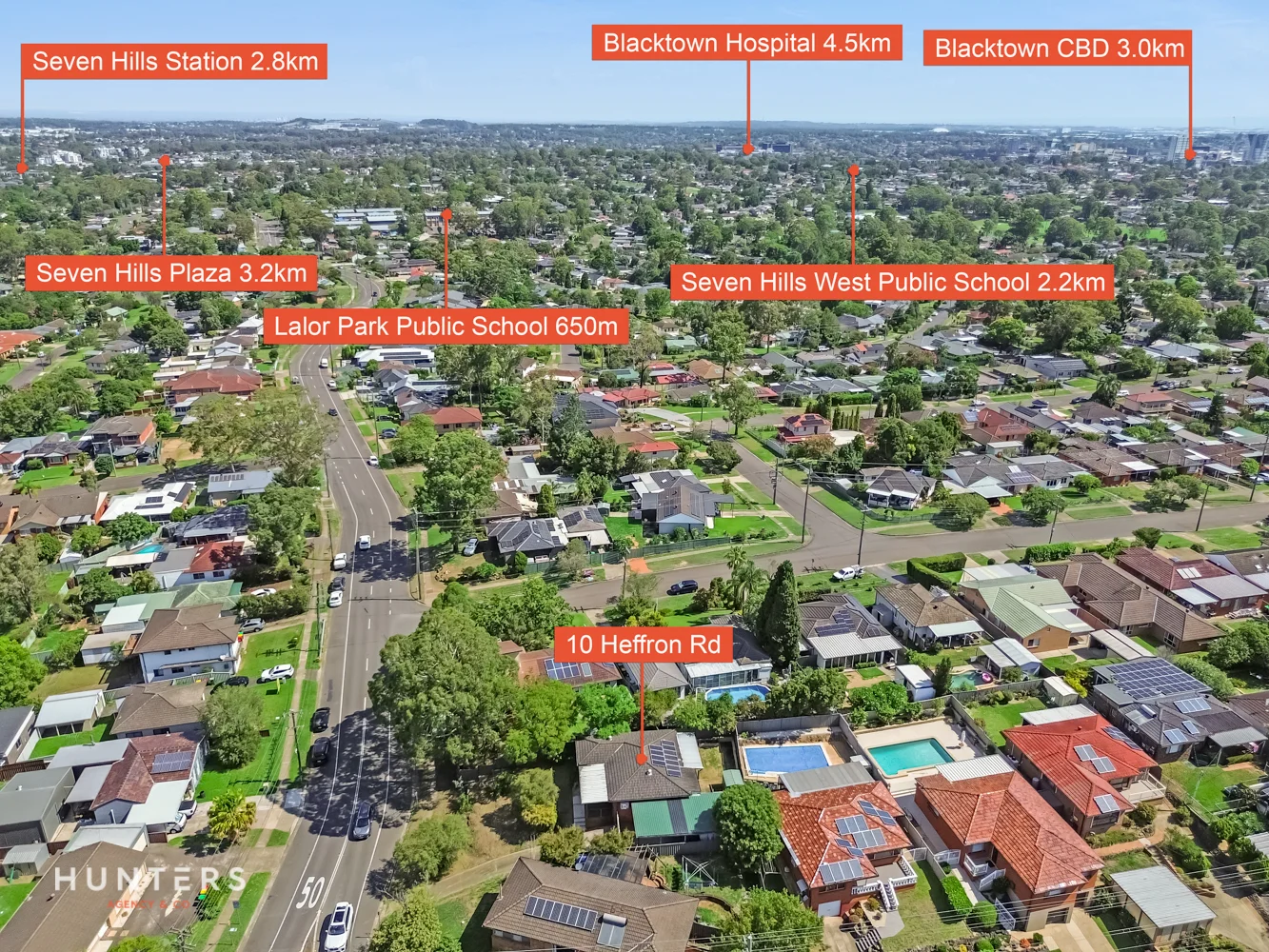 Additional image 18 of 10 Heffron Road, Lalor Park NSW 2147