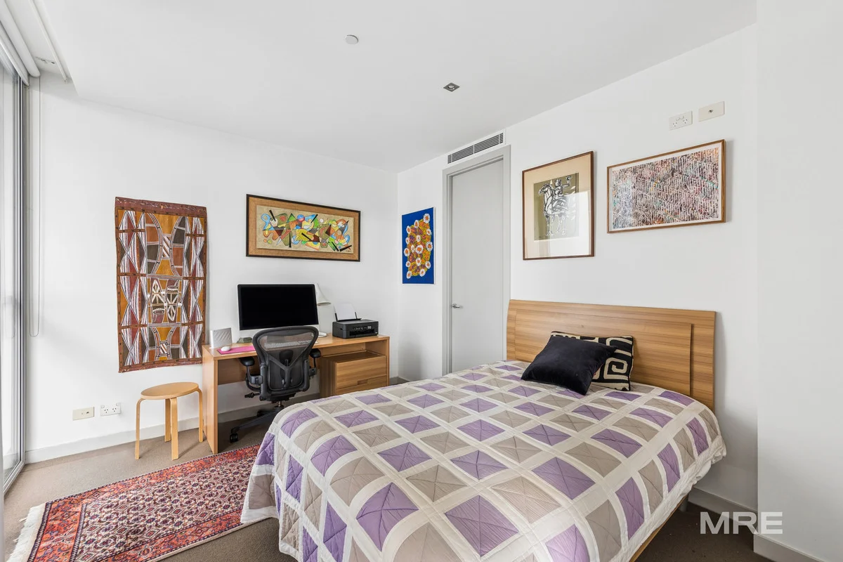 Additional image 5 of 1102/12 Yarra Street, South Yarra VIC 3141