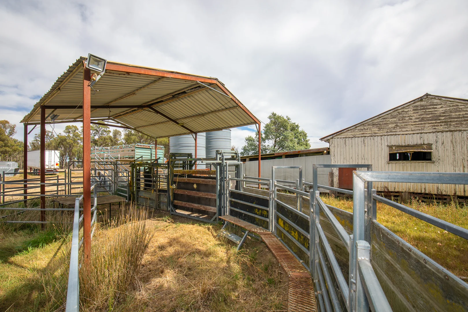 Additional image 16 of "Rose Valley" 379 Toms Gully Road, Black Mountain NSW 2365