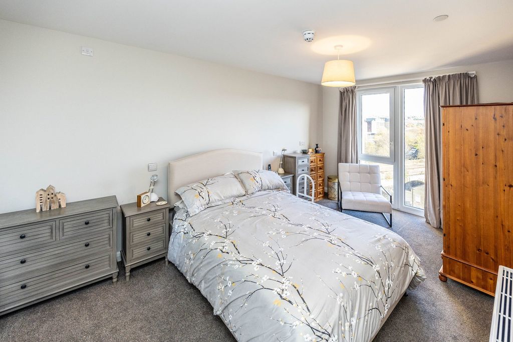 Additional image 8 of 1 bed flat for saleRailway Bridge View, Brighouse HD6