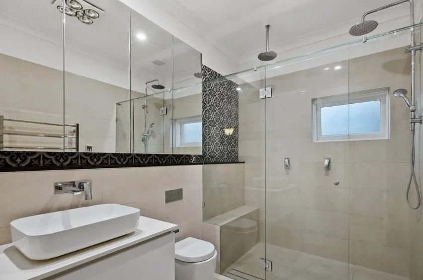 Additional image 6 of 185 Knutsford Avenue, Rivervale WA 6103