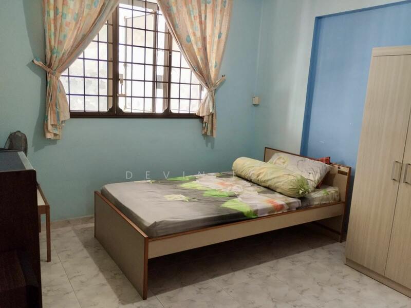 697 Hougang Street 61