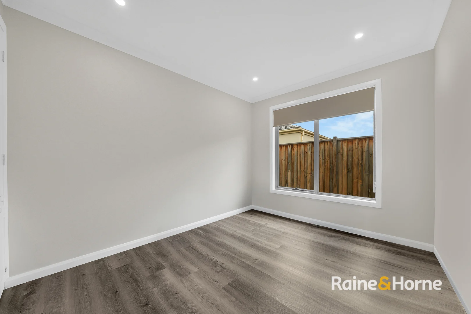 Additional image 15 of 3 Bishopsgate Avenue, Tarneit VIC 3029