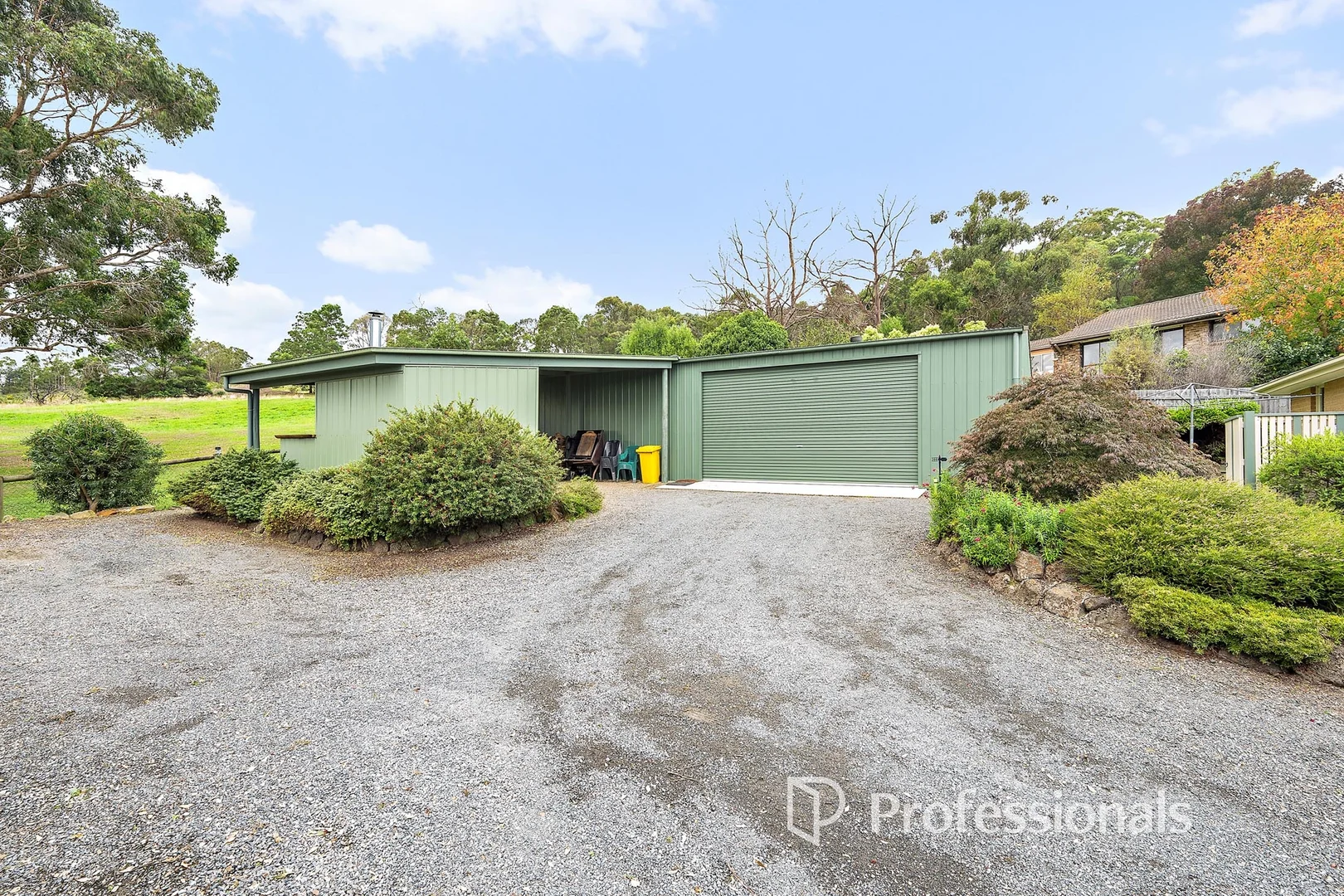 Additional image 15 of 4 Tonnant Court, Lilydale VIC 3140