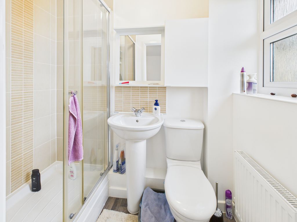 Additional image 9 of 2 bed flat for saleTeeswater Walk, Bridgwater TA6