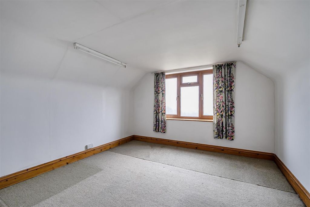 Additional image 20 of 5 bed semi-detached house for saleFernhill, Charmouth, Bridport DT6