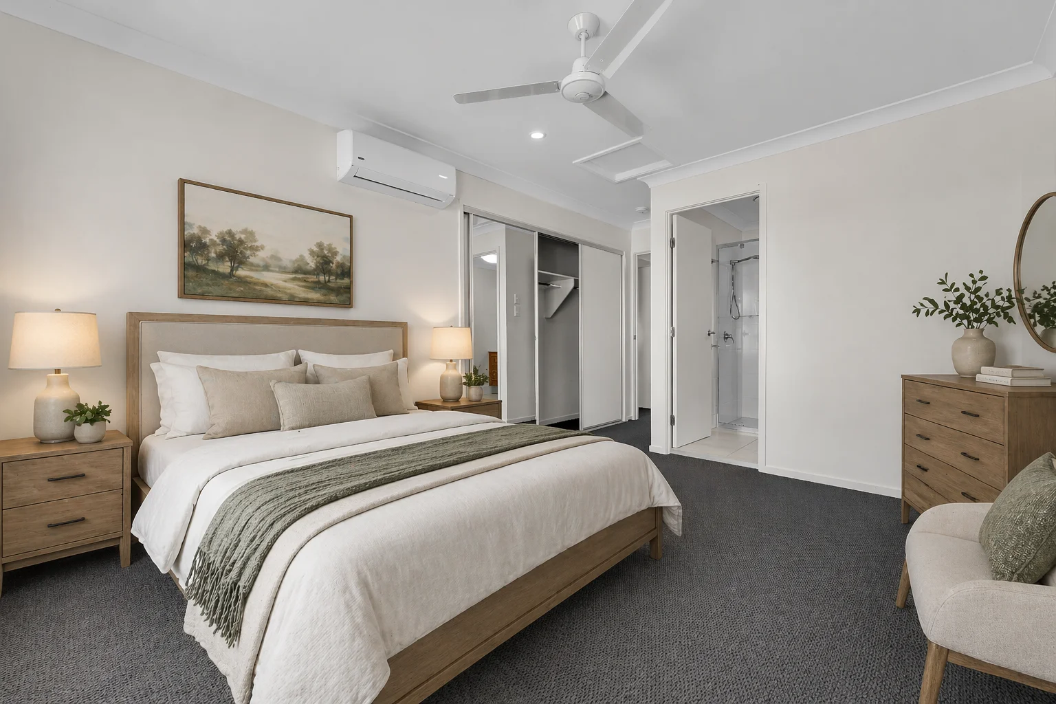 Additional image 4 of 15/5 Kingsdale Avenue, Thornlands QLD 4164