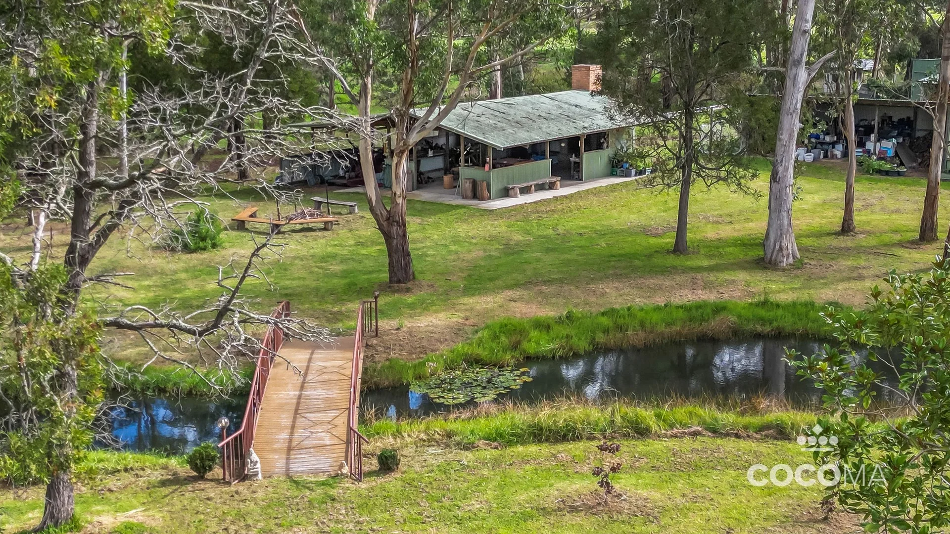 Additional image 23 of 29 Adam View Court, Tanjil South VIC 3825