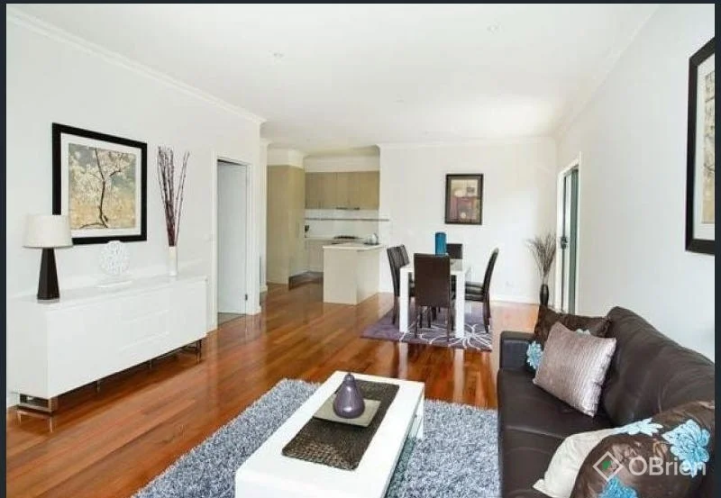 Additional image 3 of 2A Agnew Street, Blackburn South VIC 3130