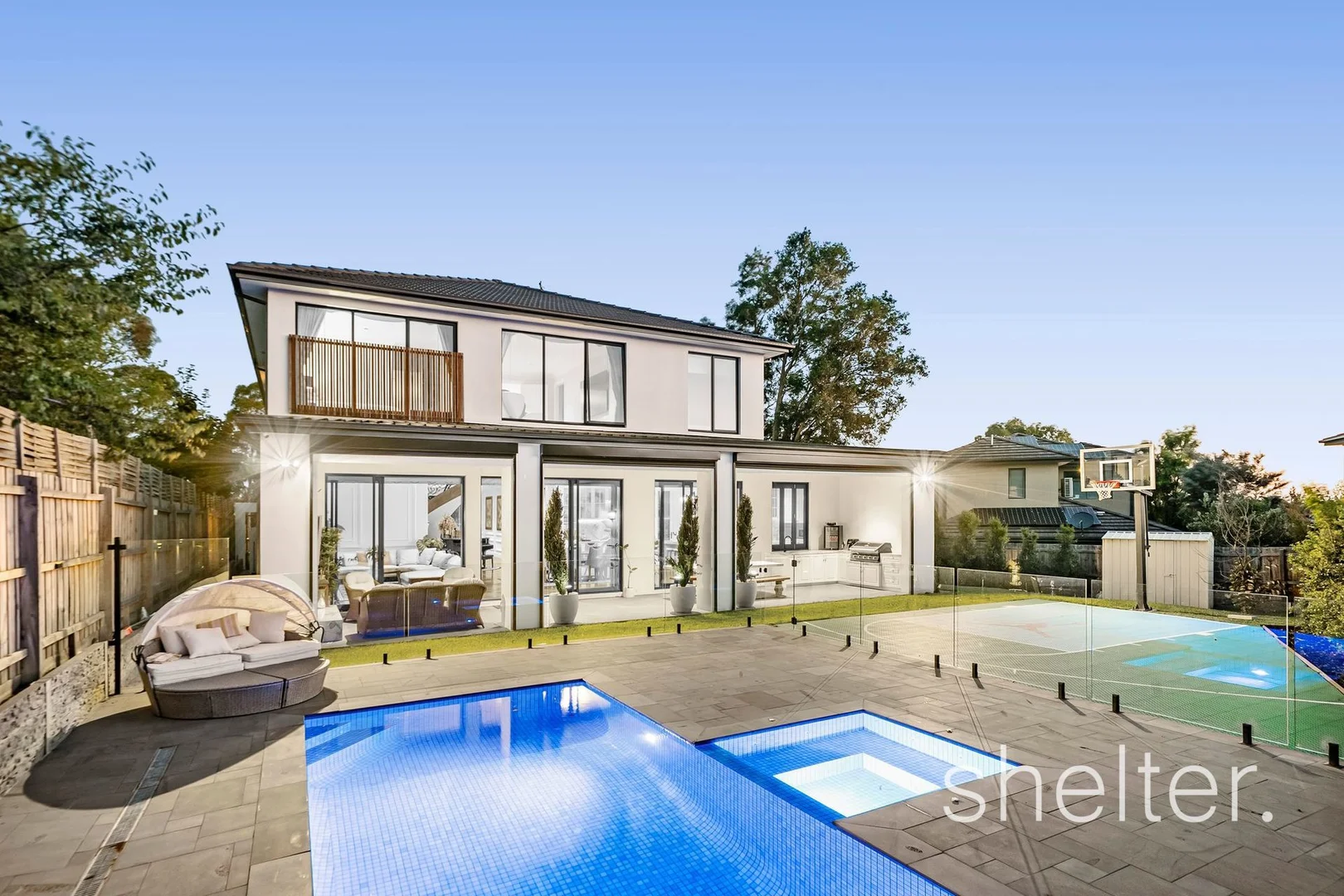 Additional image 9 of 3 Huon Grove, Ashburton VIC 3147