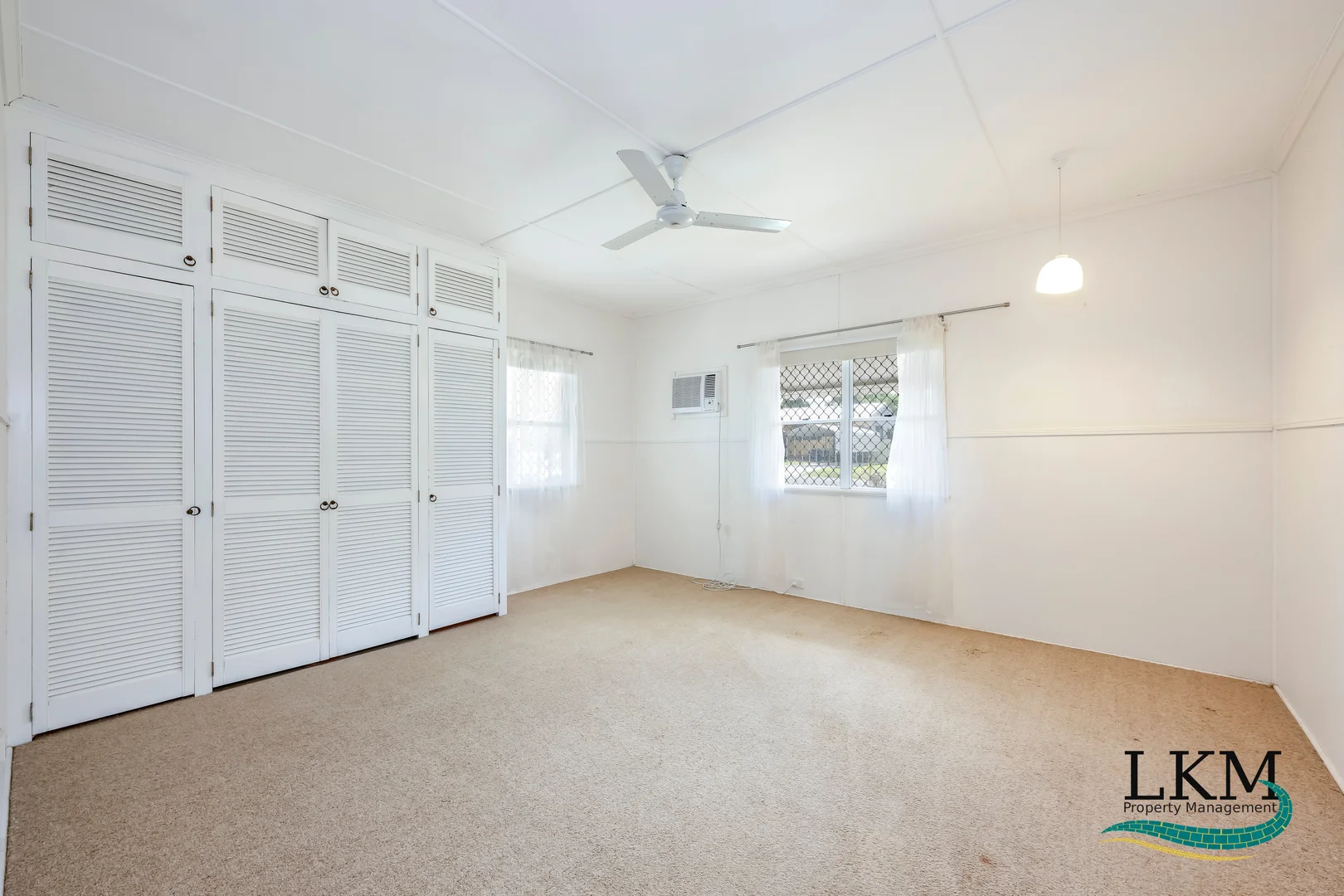 Additional image 10 of 8 Nielsen St, Norville QLD 4670