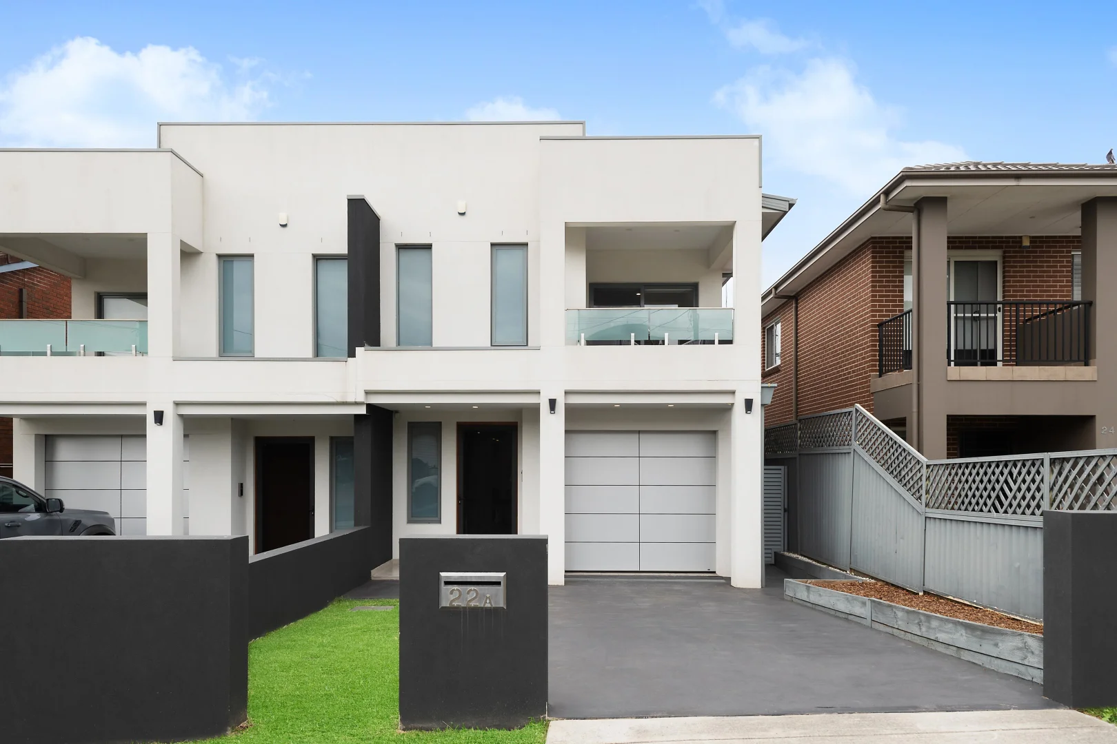 Additional image 2 of 22a Ridgewell Street, Roselands NSW 2196