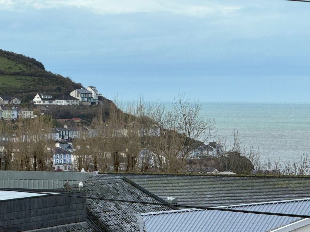 Additional image 4 of 4 bed detached house for saleCnwc Y Lili, New Quay SA45